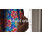 Sisneros Modern Velvet Room Darkening Grommet Curtain Panel